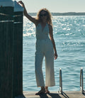 GLENNE PANT -- SALT