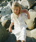 LITTLE HENRI TOP -- SALT