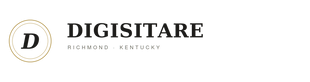Digisitare - Home