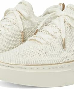 Classics Beige Comfort Sneaker DI96