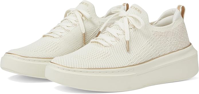 Classics Beige Comfort Sneaker DI96