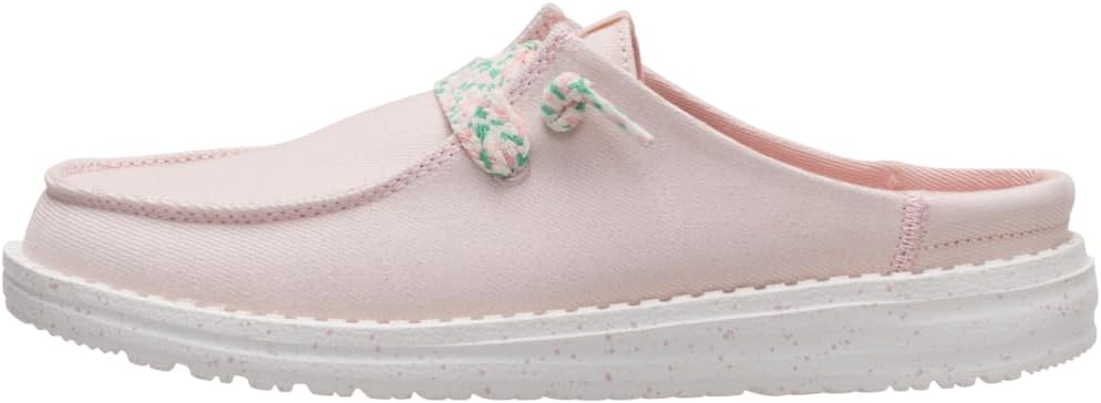 Pinky Lightweight Slip-On DI52 - Image 2