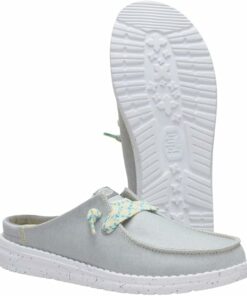 Women's Wendy Lightweight Slip-On DI51